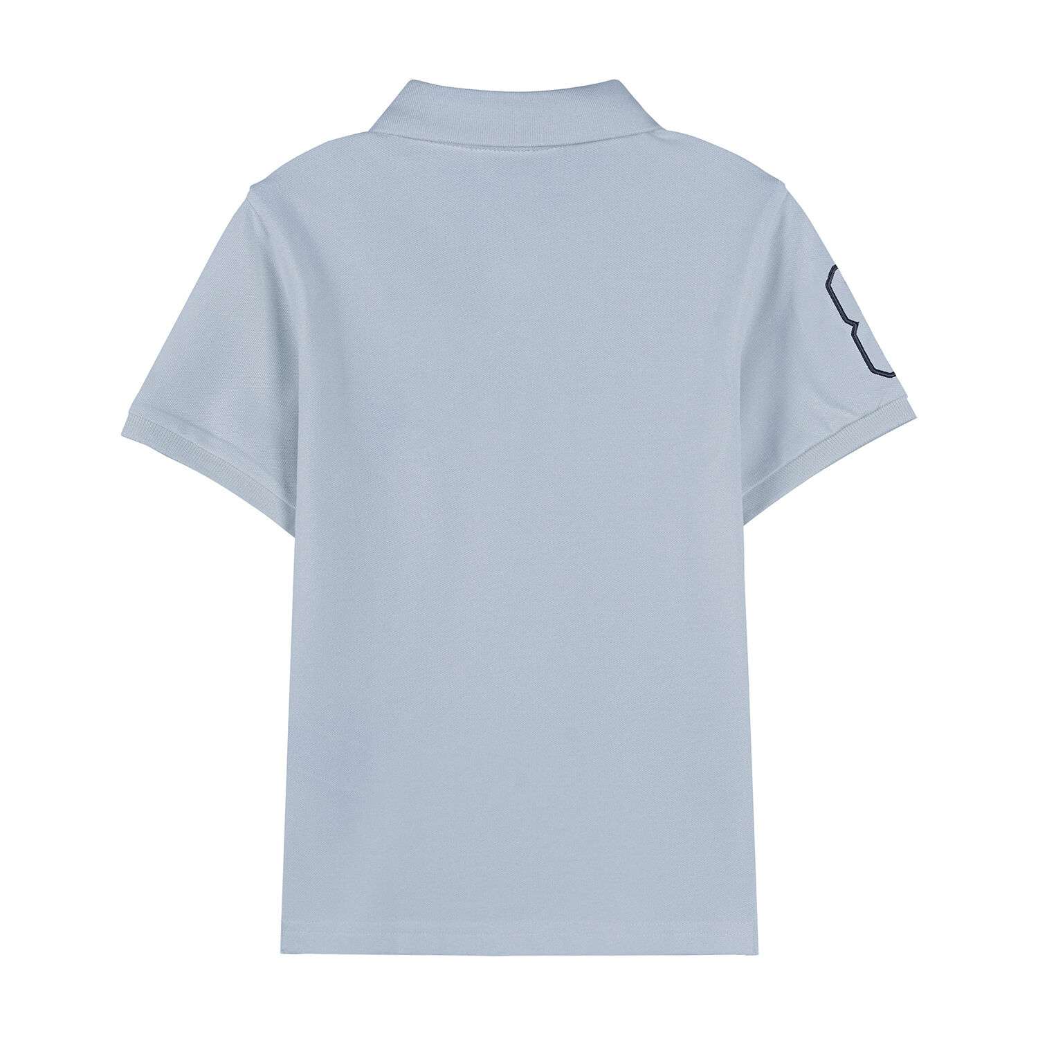 Junior's Lion Polo - Giordano