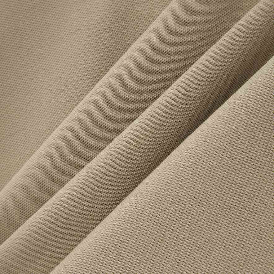 Junior's Lion Polo - Giordano