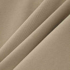 Junior's Lion Polo - Giordano