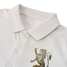 Junior's Lion Polo - Giordano