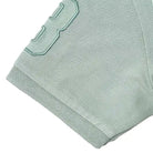 Junior's Lion Polo - Giordano