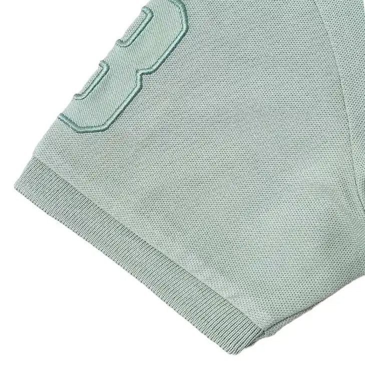 Junior's Lion Polo - Giordano