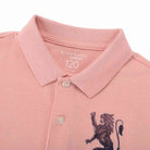Junior's Lion Polo - Giordano