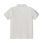 Junior's Lion Polo - Giordano