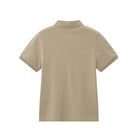 Junior's Lion Polo - Giordano