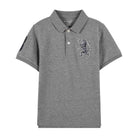 Junior's Lion Polo - Giordano