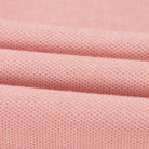 Junior's Lion Polo - Giordano