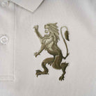 Junior's Lion Polo - Giordano