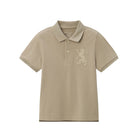 Junior's Lion Polo - Giordano