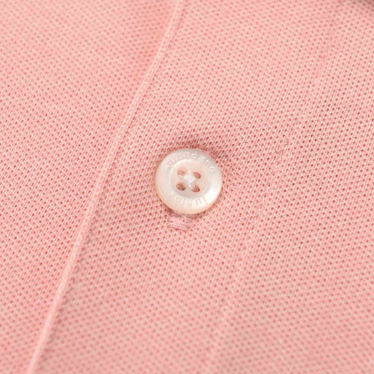 Junior's Lion Polo - Giordano