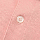 Junior's Lion Polo - Giordano