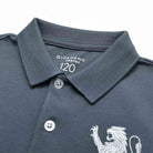 Junior's Lion Polo - Giordano