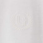 Junior's Liquid Touch Cotton Interlock Polo - Giordano