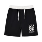 Junior's Mid Rise Comfort Elastic Waist Shorts - Giordano