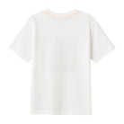 Junior's Regular Fit Minions Print Tee - Giordano