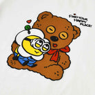 Junior's Regular Fit Minions Print Tee - Giordano