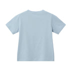 Junior's Regular Fit Print Tee - Giordano