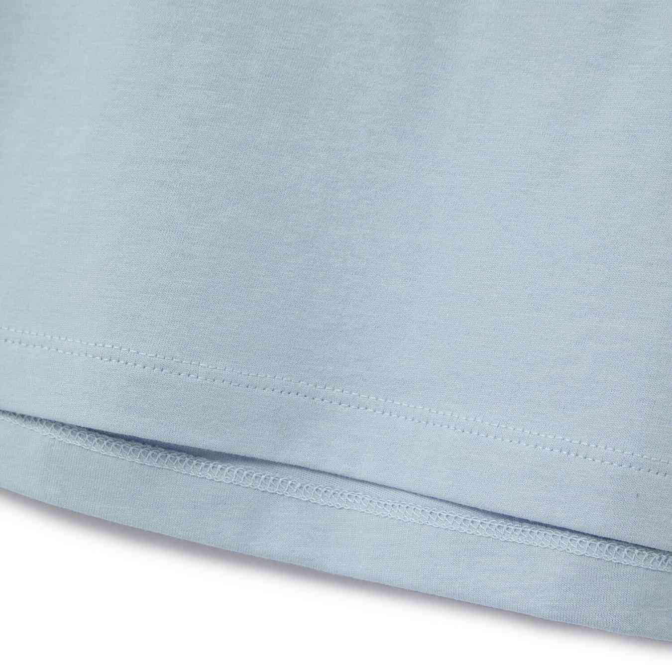 Junior's Regular Fit Print Tee - Giordano