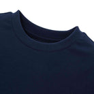 Junior's Regular Fit Tiger Graphic T-Shirt - Giordano