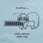 Junior's Regular Fit Tiger Graphic T-Shirt - Giordano