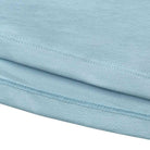 Junior's Regular Fit Tiger Graphic T-Shirt - Giordano