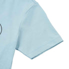 Junior's Regular Fit Tiger Graphic T-Shirt - Giordano