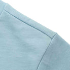 Junior's Regular Fit Tiger Graphic T-Shirt - Giordano