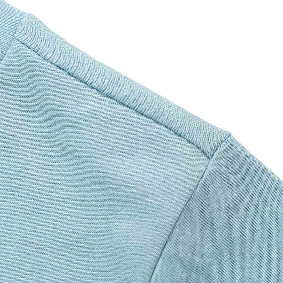 Junior's Regular Fit Tiger Graphic T-Shirt - Giordano