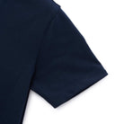 Junior's Regular Fit Tiger Graphic T-Shirt - Giordano