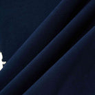 Junior's Regular Fit Tiger Graphic T-Shirt - Giordano