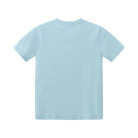 Junior's Regular Fit Tiger Graphic T-Shirt - Giordano
