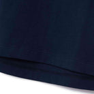 Junior's Regular Fit Tiger Graphic T-Shirt - Giordano