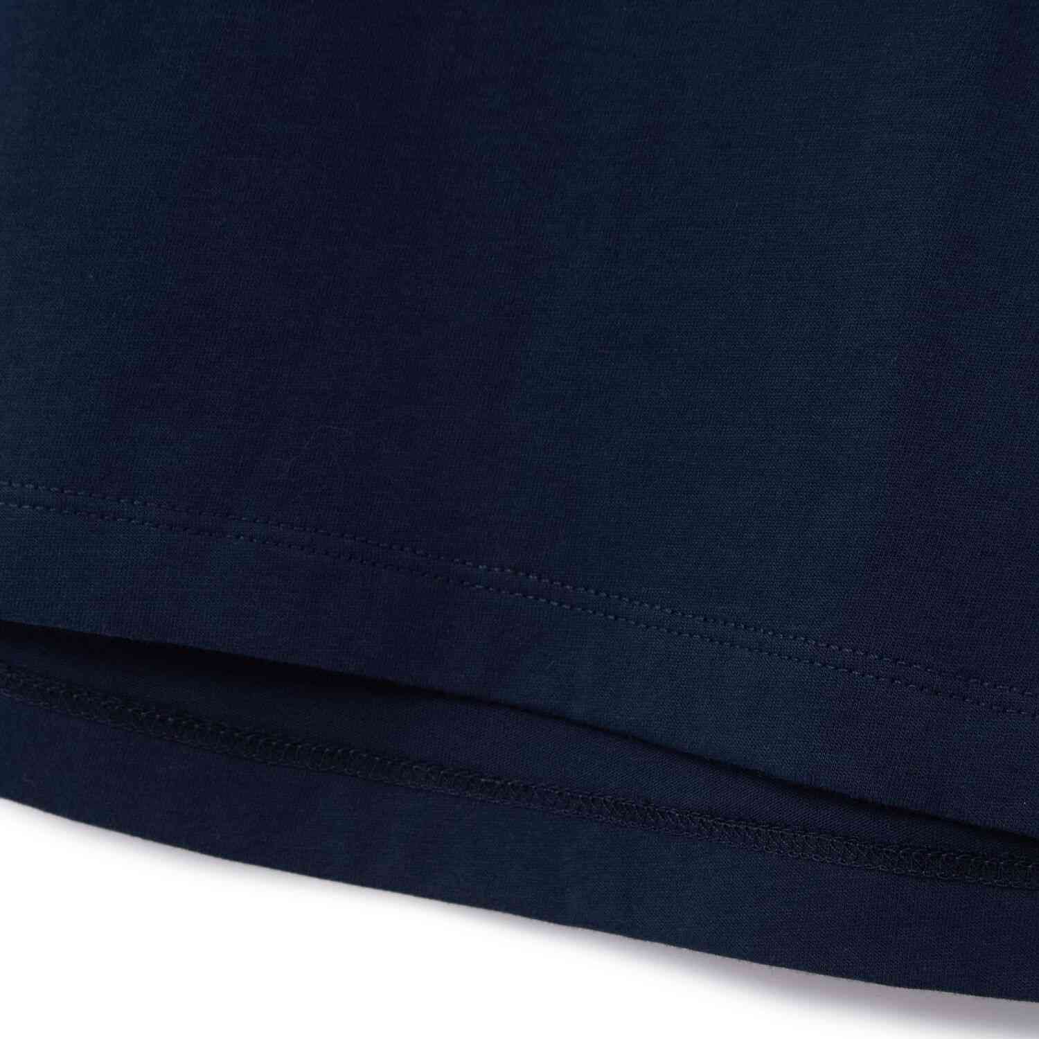 Junior's Regular Fit Tiger Graphic T-Shirt - Giordano