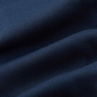 Junior's Regular Taper Color - Block Knit Joggers - Giordano