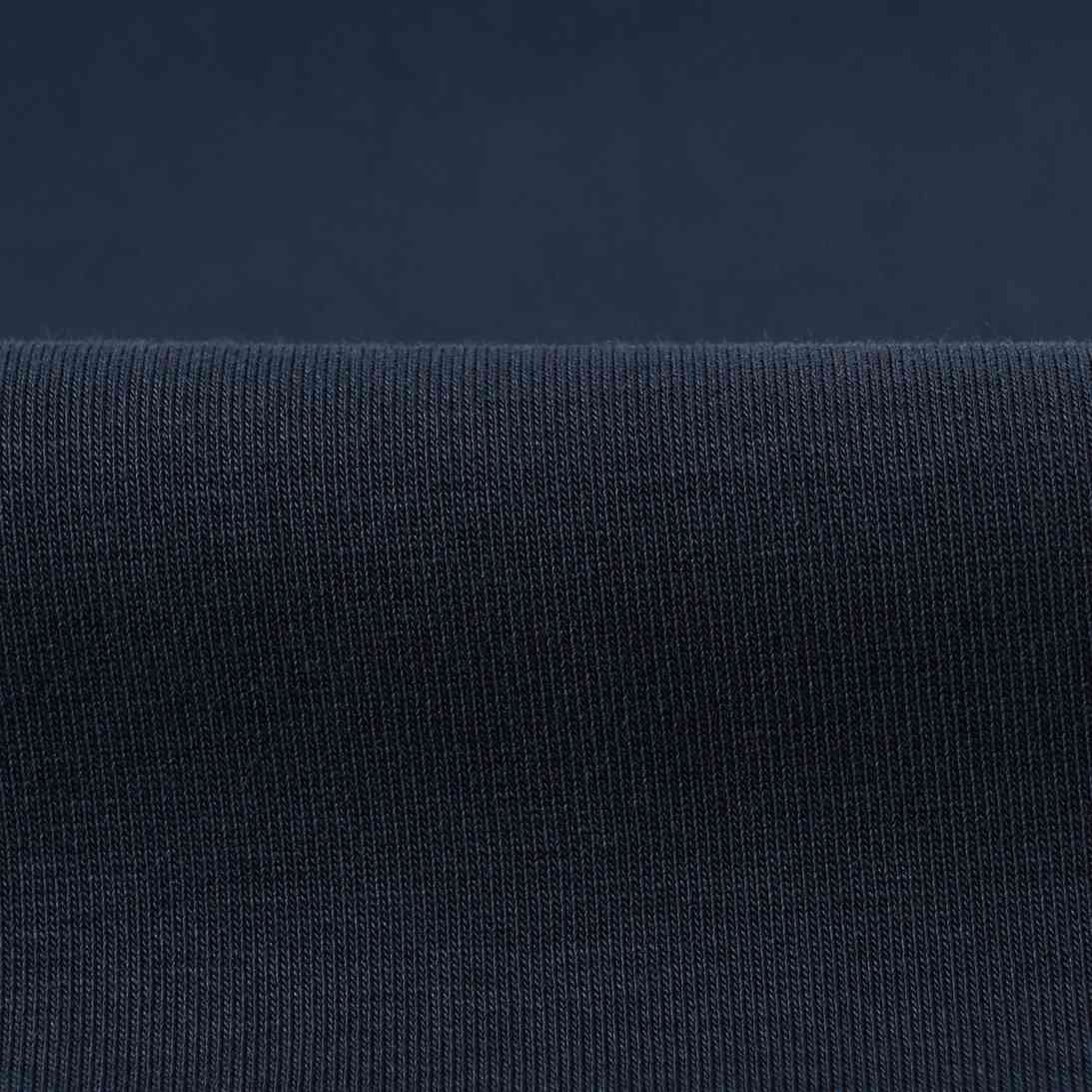 Junior's Regular Taper Soft Interlock Knit Joggers - Giordano