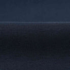 Junior's Regular Taper Soft Interlock Knit Joggers - Giordano