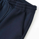 Junior's Regular Taper Soft Interlock Knit Joggers - Giordano