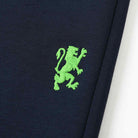 Junior's Regular Taper Soft Interlock Knit Joggers - Giordano