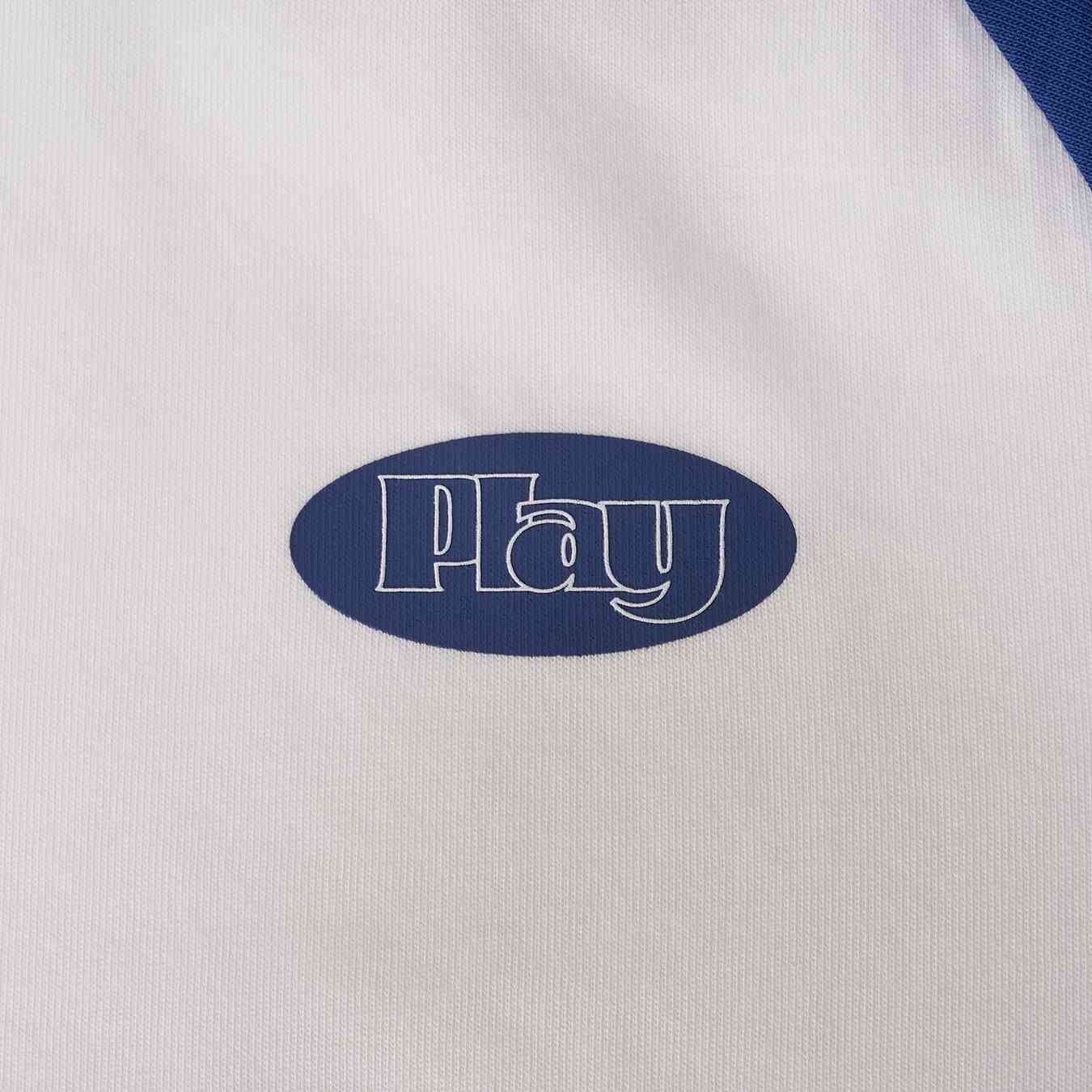 Junior's Relaxed Fit Print tee - Giordano