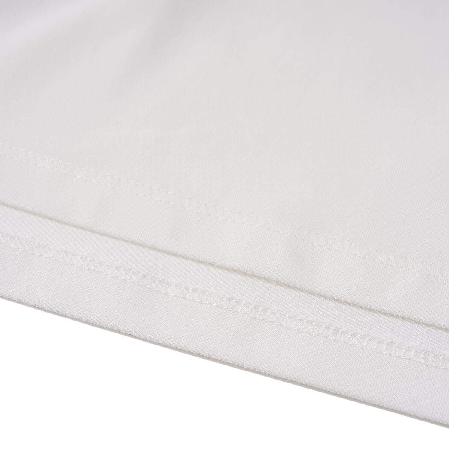 Junior's Relaxed Fit Print tee - Giordano