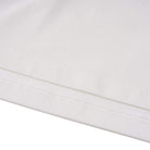 Junior's Relaxed Fit Print tee - Giordano