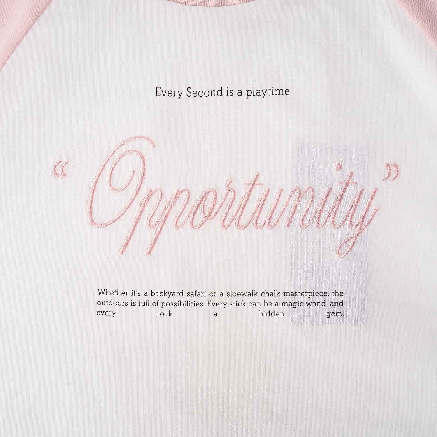 Junior's Relaxed Fit Print tee - Giordano