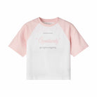 Junior's Relaxed Fit Print tee - Giordano