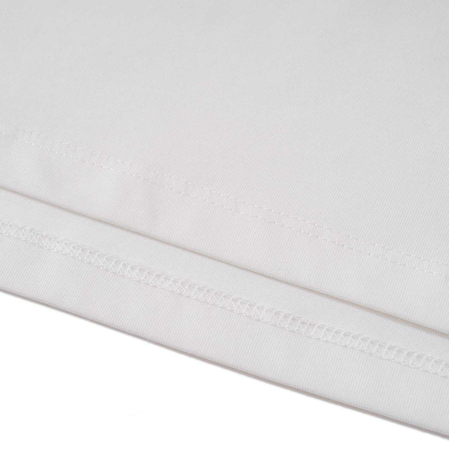 Junior's Relaxed Fit Print tee - Giordano