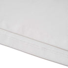 Junior's Relaxed Fit Print tee - Giordano