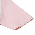 Junior's Relaxed Fit Print tee - Giordano