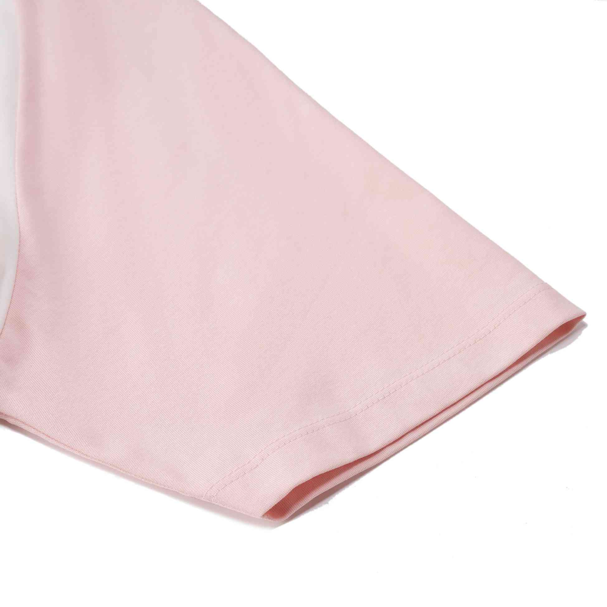 Junior's Relaxed Fit Print tee - Giordano