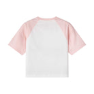 Junior's Relaxed Fit Print tee - Giordano