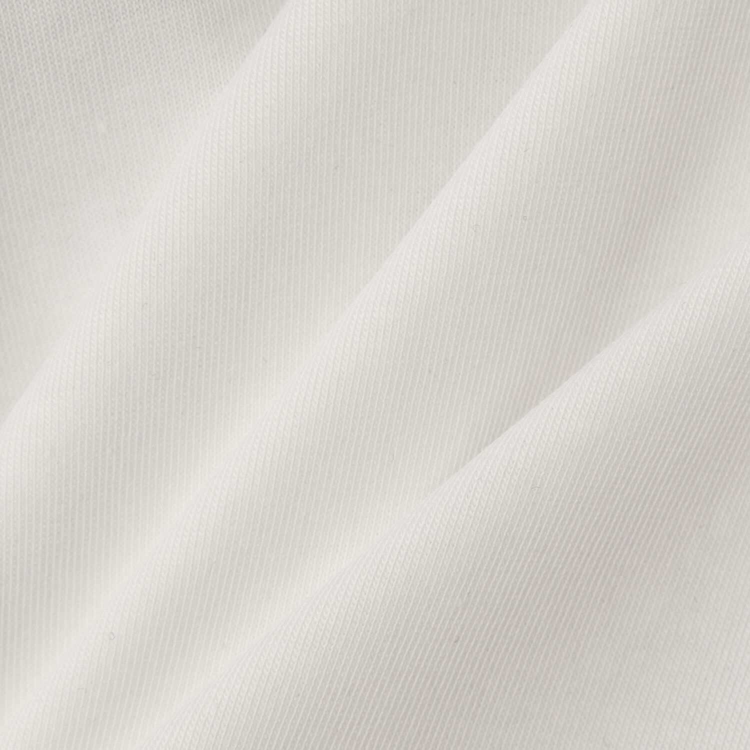 Junior's Relaxed Print Tee - Giordano