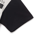 Junior's Relaxed Print Tee - Giordano